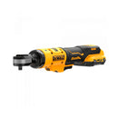 Ratchet Inalámbrico Atomic 20V Max 70 ft/lb (95Nm) – DCF512D1-1