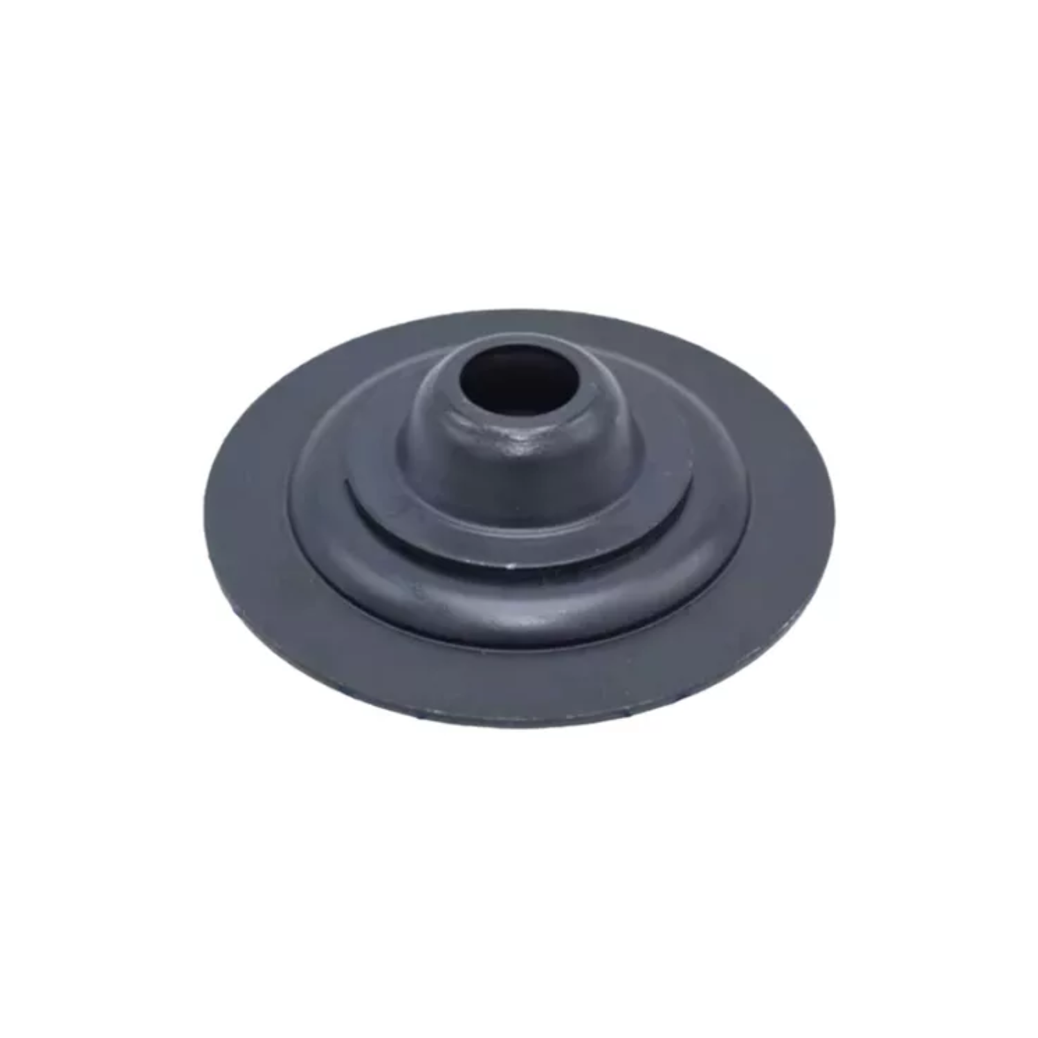 054339-00 - Disco Base Ajuste