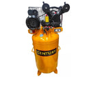 6C14013 COMPRESOR CENTURY 3HP 100 L 110V/60HZ-1