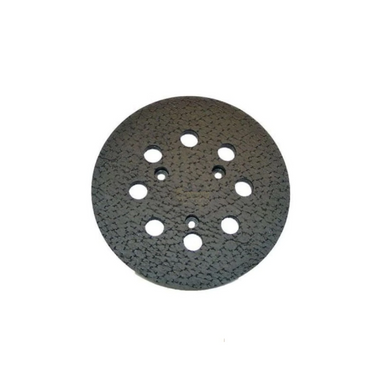 151281-09 - Base De Reemplazo Auto-Adherible 5"