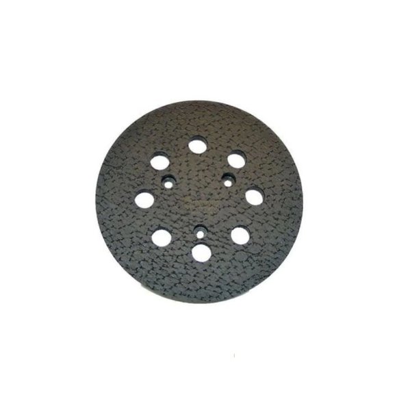 151281-09 - Base De Reemplazo Auto-Adherible 5"