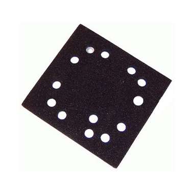 151284-00SV - Base de Caucho