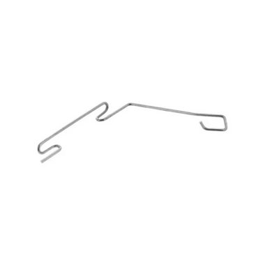 151288-00 - Sujetador de Lija