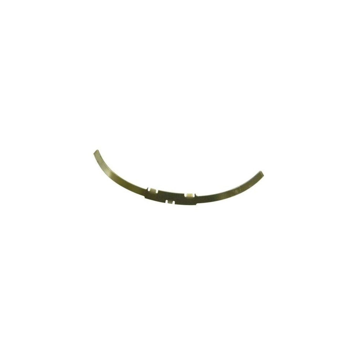 151442-02 - Resorte