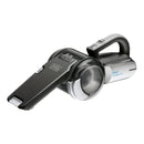 Bdh2000pl  ASPIRADORA INALAMBRICA Black+Decker-1