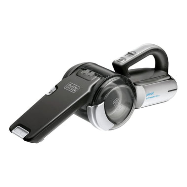 Bdh2000pl  ASPIRADORA INALAMBRICA Black+Decker