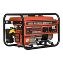 6G10723 GENERADOR A GASOLINA3KW BS3000H-1