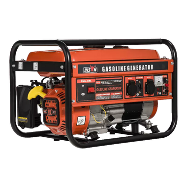 6G10723 GENERADOR A GASOLINA3KW BS3000H