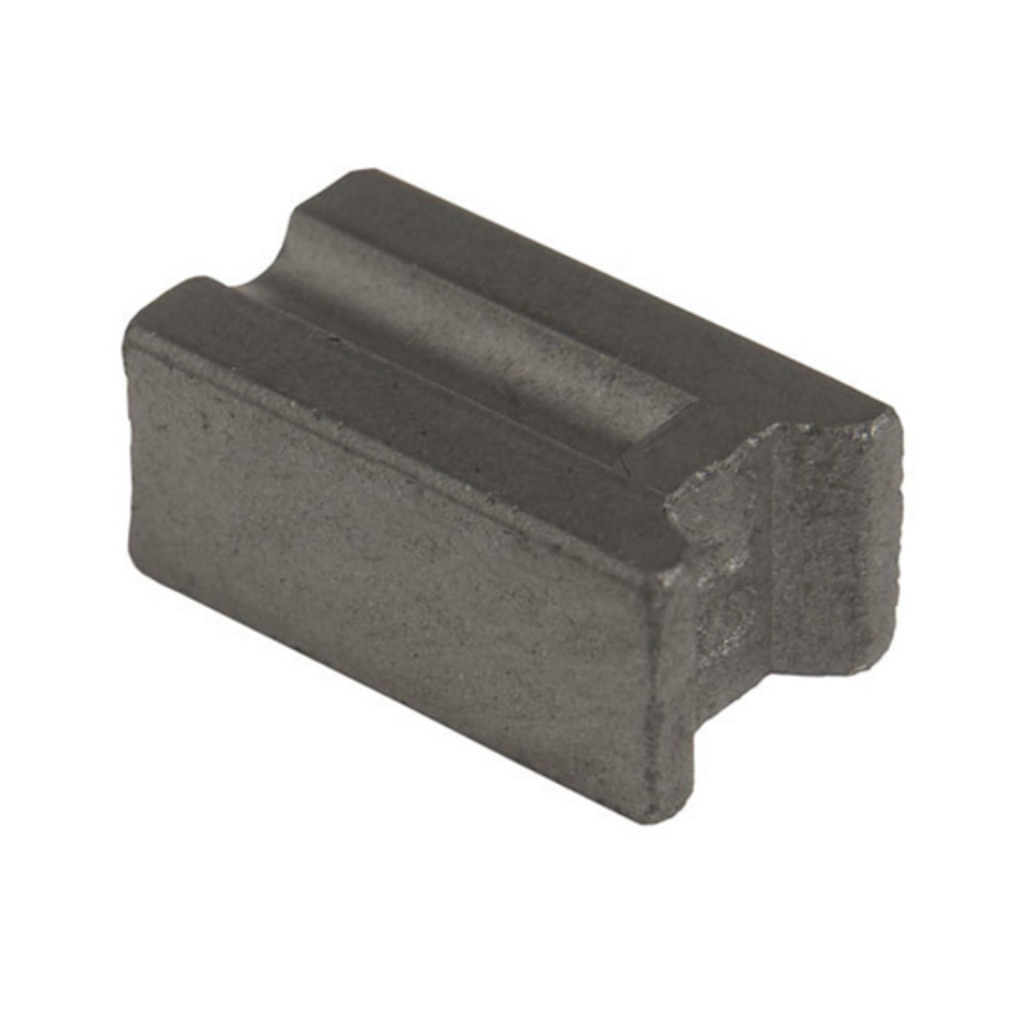 176846-04 - Carbón