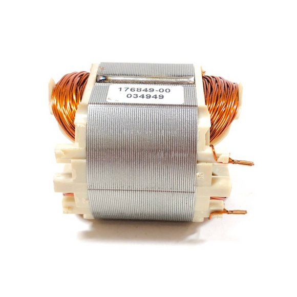 176849-00SV - Bobina