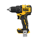 DCD708D2 Kit de Taladro Atornillador Inalámbrico de 1/2" (13mm) 20V MAX* ATOMIC-2