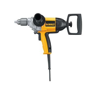 DW130 TALADRO 1/2"  (13 mm) TIPO ESPADA 7 AMP,450RPM