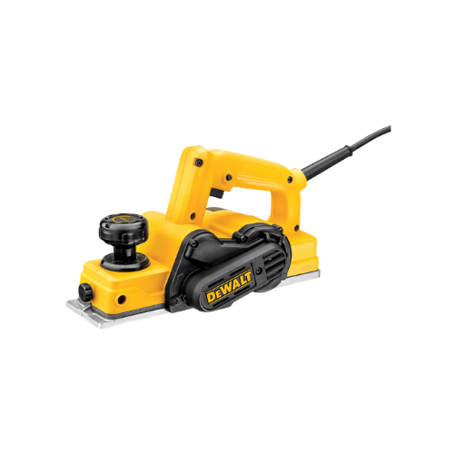 D26676 CEPILLO DE 1mm - 588 WATTS