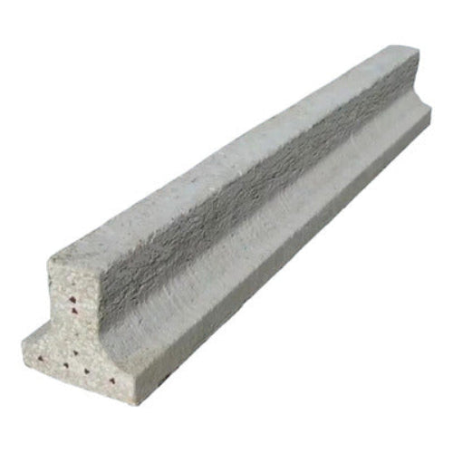 Vigueta 3cm - 0