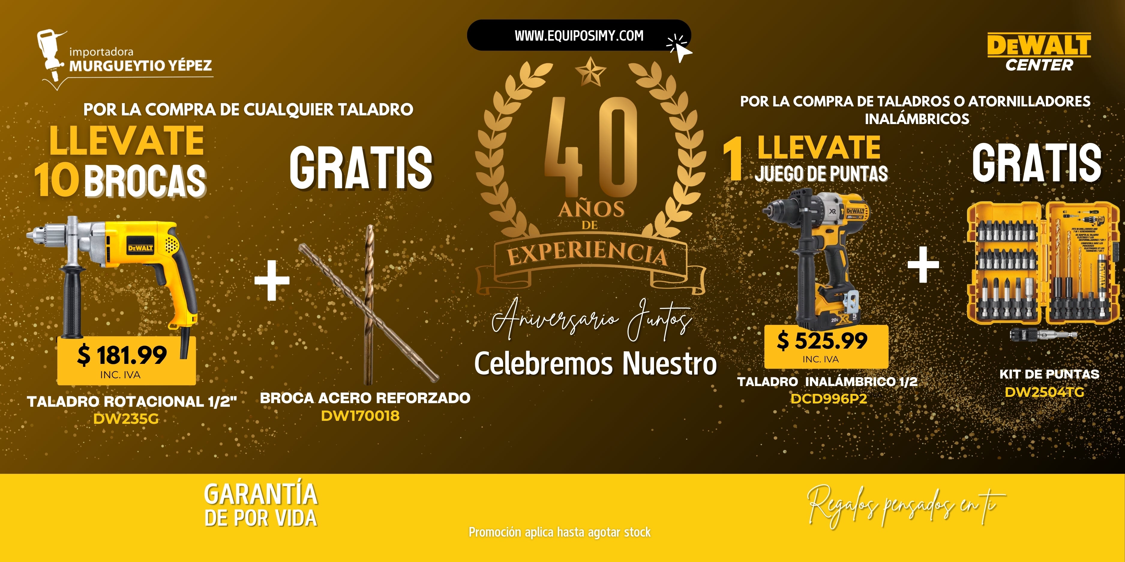 2 3d834f59 e3ed 418e a48d 487c987c292a