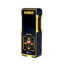 DW0330S MEDIDOR LASER DEWALT 100MTS