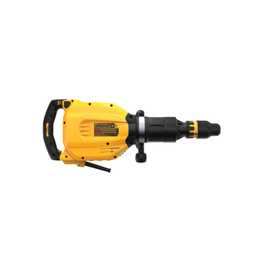 D25911K Martillo Demoledor DeWalt SDS MAX 11Kg, 1700 W