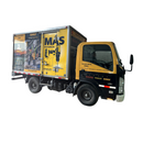 Taller Móvil Autosuficiente-1