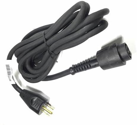 399063-02 CABLE DW616