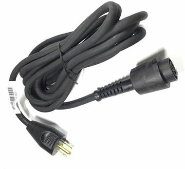 399063-02 CABLE DW616