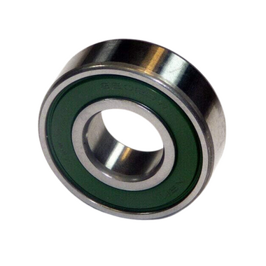 330003-64 - Ruliman #6001 Tapa de Caucho