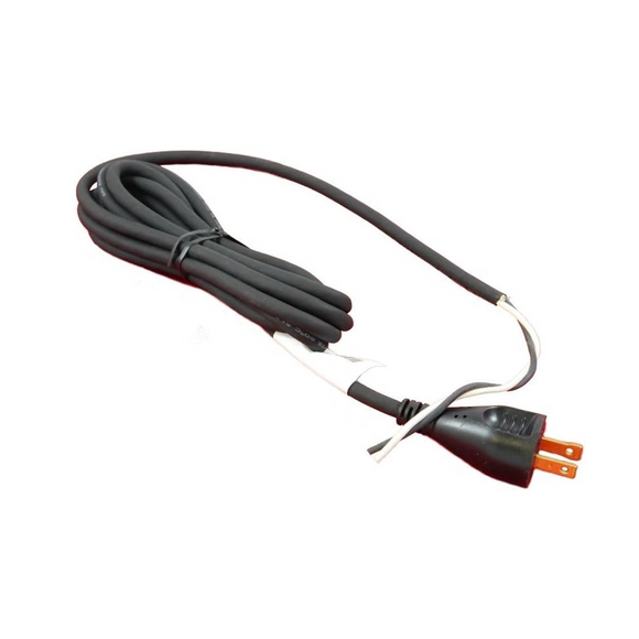 Cable 330072-98