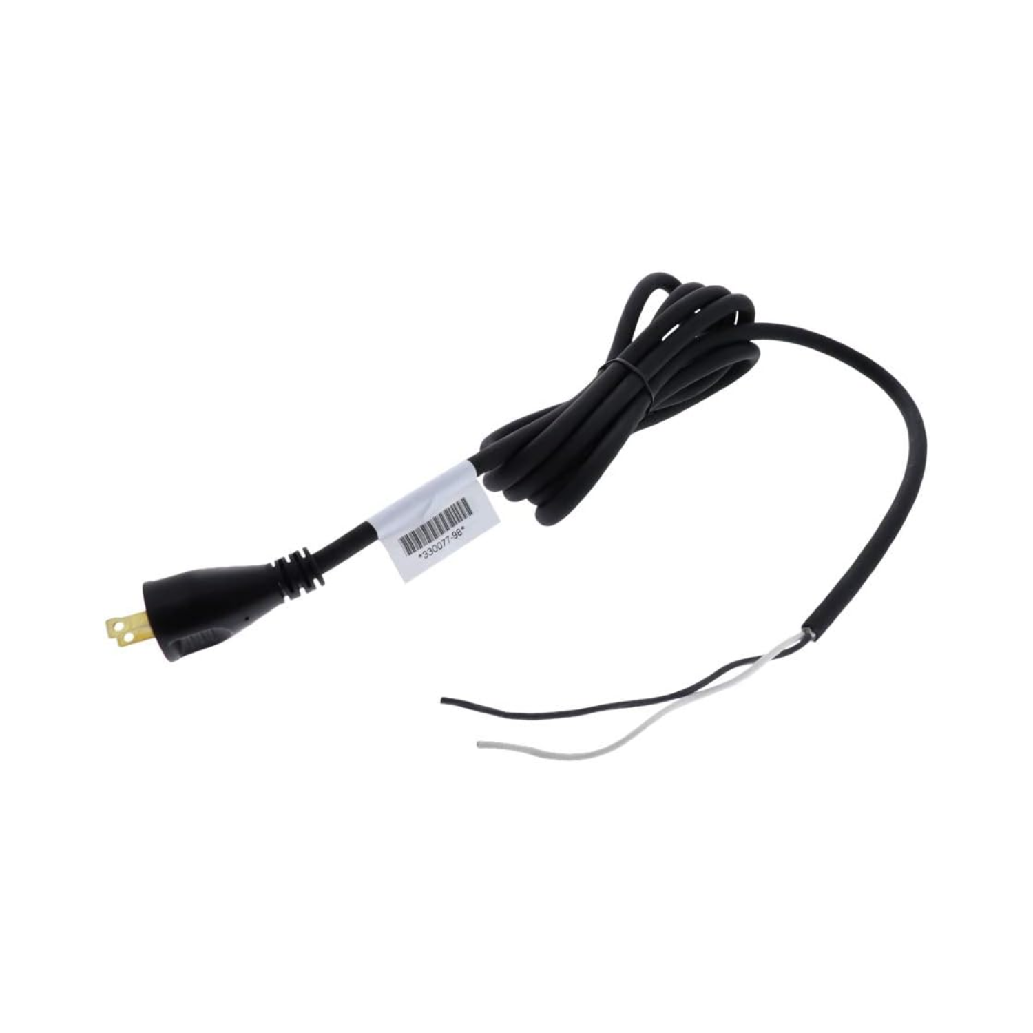 330077-98 - Cable
