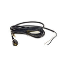 Cable para Sierra Circular 330079-98-3