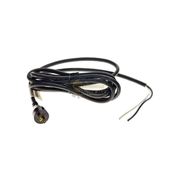 Cable para Sierra Circular 330079-98
