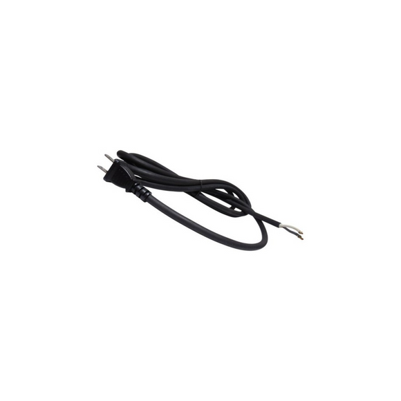 386117-01 - Cable