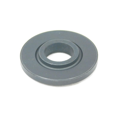 397616-00 - Contratuerca