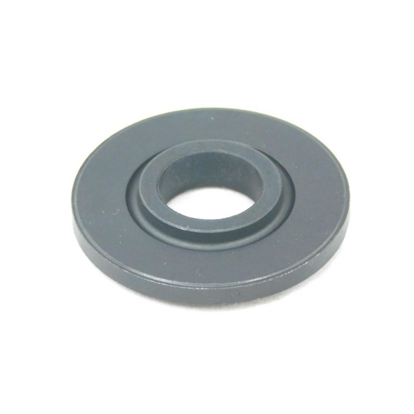 397616-00 - Contratuerca