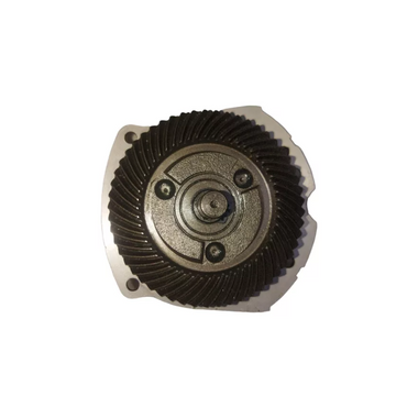 398621-12S - Engranaje