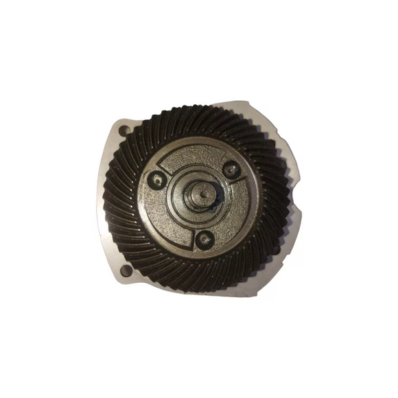 398621-12S - Engranaje