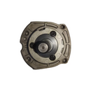 398621-12S - Engranaje-2