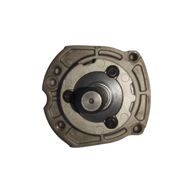 398621-12S - Engranaje - 0