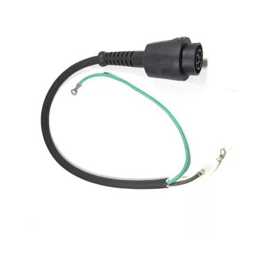 399063-01 - Cable