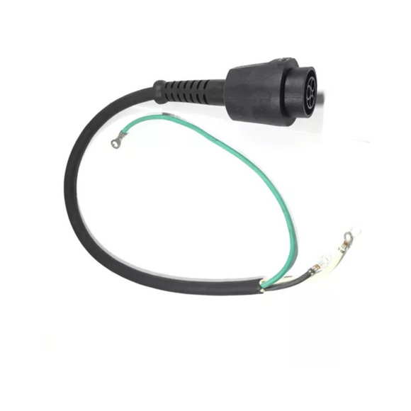 399063-01 - Cable