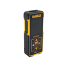DW0330S MEDIDOR LASER DEWALT 100MTS