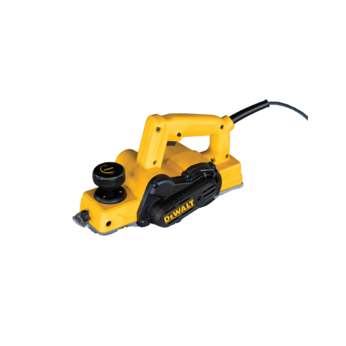 D26676 CEPILLO DE 1mm - 588 WATTS