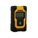 DW055PL Medidor Láser de Distancia de Bolsillo ATOMIC de 16 Metros