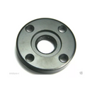 401678-06 - Tuerca-1