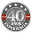 40 anos imy