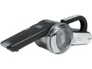 Bdh2000pl  ASPIRADORA INALAMBRICA Black+Decker-2
