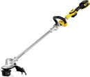 DEWALT Kit de recortadora de cuerda MAX* de 20 V, 5 Ah (DCST922P1)-5