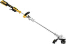 DEWALT Kit de recortadora de cuerda MAX* de 20 V, 5 Ah (DCST922P1)-2