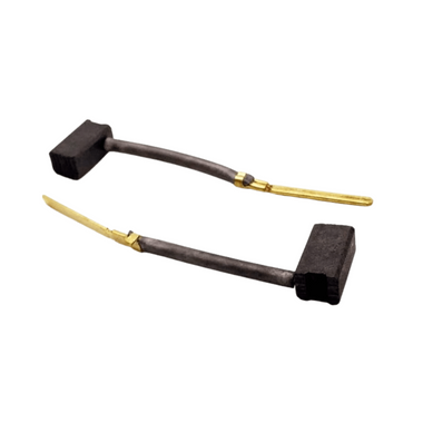 445861-25 - Carbones