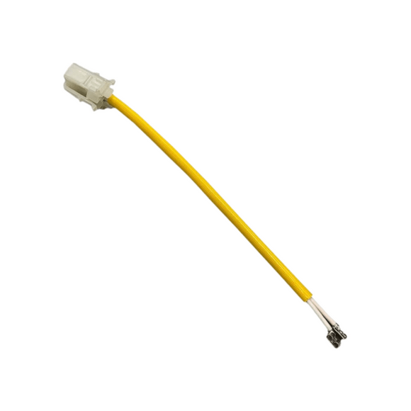 487326-03 - Conector