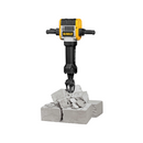 D25980K - Martillo Demoledor 2100W 110V 900GPM-2