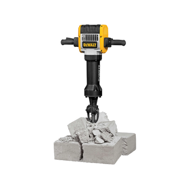 D25980K - Martillo Demoledor 2100W 110V 900GPM - 0